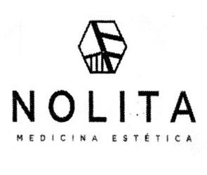 NOLITA MEDICINA ESTÉTICA