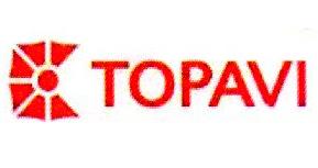 TOPAVI