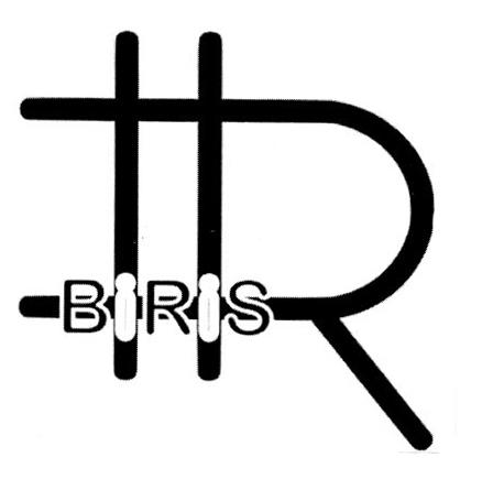 R BIRIS