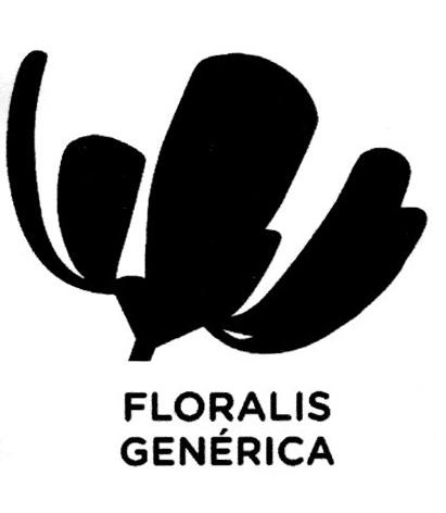 FLORALIS GENERICA