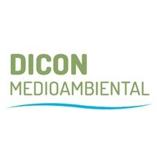 DICON MEDIOAMBIENTAL