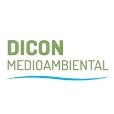 DICON MEDIOAMBIENTAL