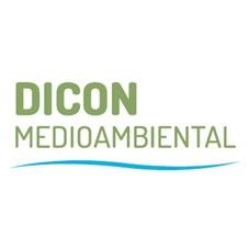 DICON MEDIOAMBIENTAL