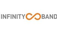 INFINITY BAND