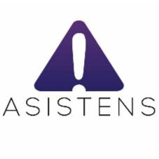 ASISTENS