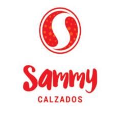 SAMMY CALZADOS