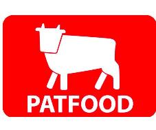 PATFOOD