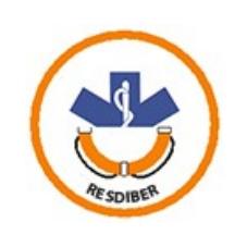 RESDIBER