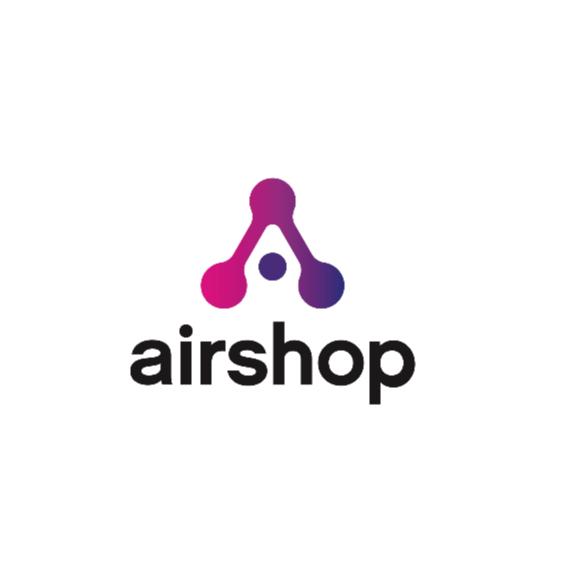 AIRSHOP