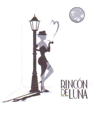 RINCON DE LUNA
