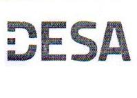 DESA