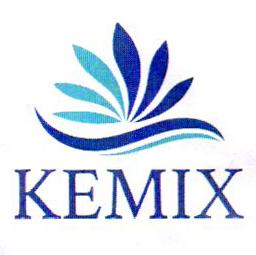 KEMIX