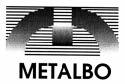 METALBO