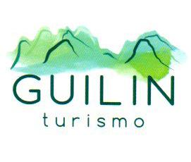 GUILIN TURISMO