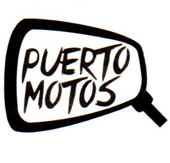 PUERTO MOTOS