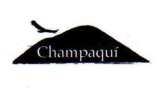 CHAMPAQUI