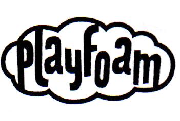 PLAYFOAM