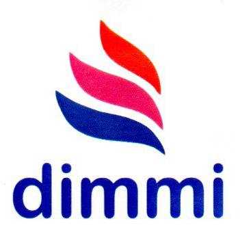 DIMMI