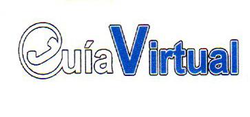 GUIA VIRTUAL