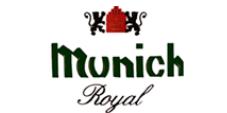 MUNICH ROYAL