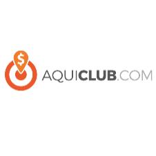 AQUICLUB.COM