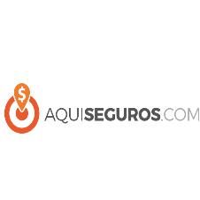 AQUISEGUROS.COM