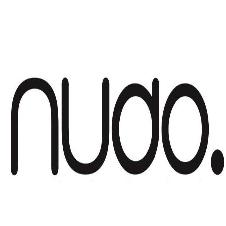 NUDO