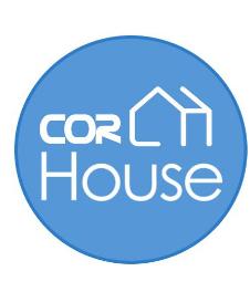 CORHOUSE