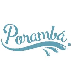 PORAMBÁ