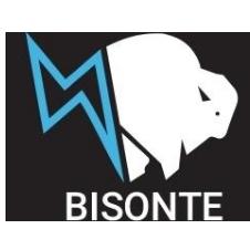 BISONTE