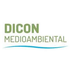 DICON MEDIOAMBIENTAL