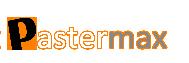 PASTERMAX