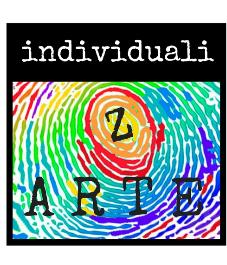 INDIVIDUALIZARTE