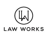 LAW WORKS LW