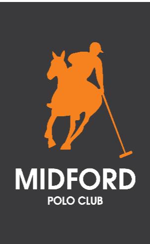 MIDFORD POLO CLUB