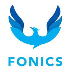 FONICS