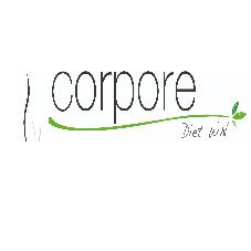 CORPORE DIET WN