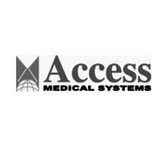 ACCESS MEDICAL SYSTEMS