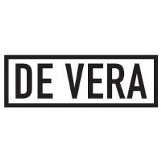 DE VERA