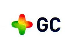 GC