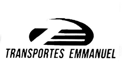 TRANSPORTES EMMANUEL