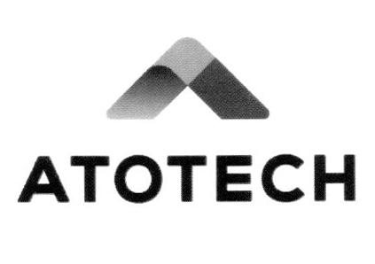 ATOTECH