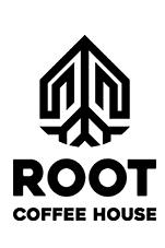 ROOT COFFEE HOUSE