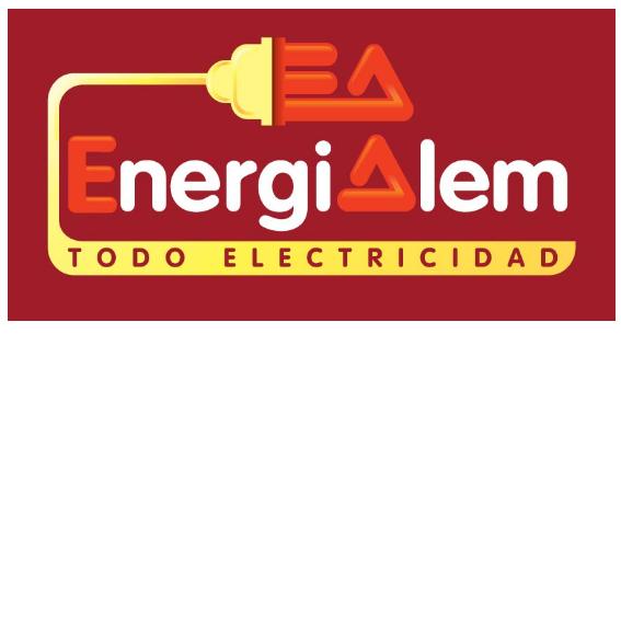 ENERGIALEM TODO ELECTRICIDAD EA