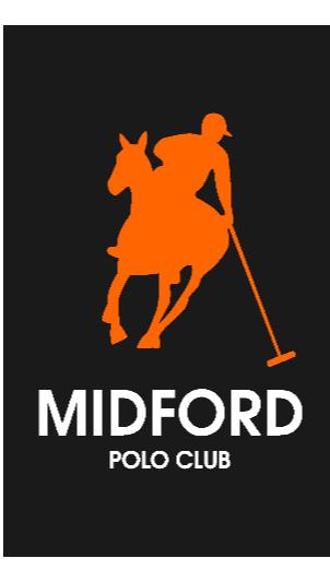 MIDFORD POLO CLUB