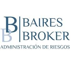 BB BAIRES BROKER ADMINISTRACIÓN DE RIESGOS