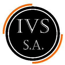 IVS S.A.