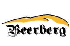 BEERBERG