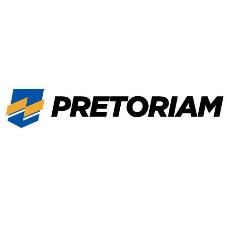 PRETORIAM