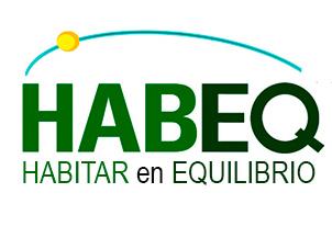 HABEQ HABITAR EN EQUILIBRIO